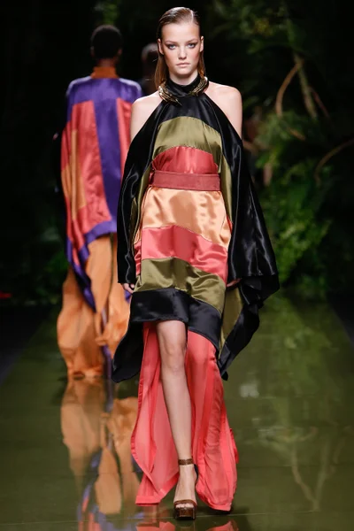 Look 51